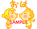 00223.gif