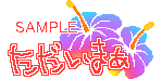 00177.gif