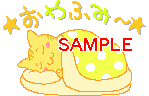 00226.gif