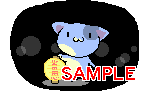 00247.gif