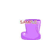 00155.gif