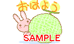 00216.gif