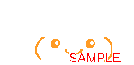 00432.gif