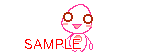 00319.gif