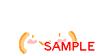 00391.gif