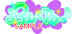 00331.gif