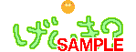 00307.gif