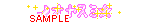 00345.gif