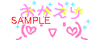 00440.gif