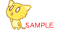 00275.gif