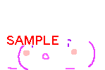 00395.gif