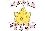 00236.gif