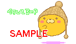 00280.gif