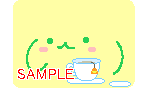 00457.gif
