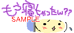 00403.gif