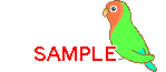 00165.gif