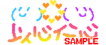 00306.gif