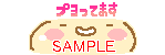 00393.gif