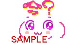 00437.gif