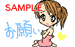 00152.gif