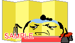 00434.gif
