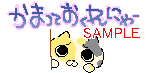 00453.gif