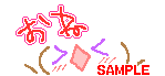 00305.gif