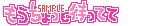 00325.gif