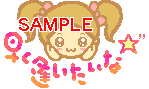 00199.gif
