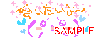 00405.gif