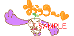 00160.gif