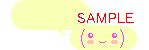 00413.gif
