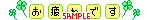 00326.gif