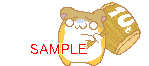 00145.gif