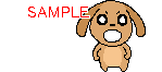 00196.gif