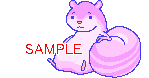 00287.gif