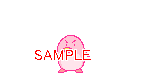 00265.gif