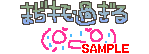 00334.gif