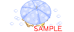 00156.gif