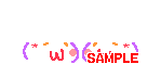 00298.gif