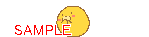 00284.gif