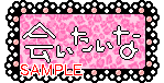 00346.gif