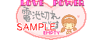 00341.gif