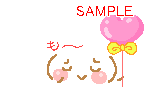 00409.gif