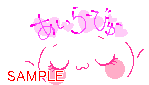 00411.gif