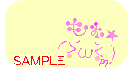 00433.gif