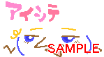 00400.gif