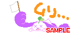 00069.gif
