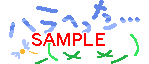 00114.gif