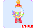 00019.gif